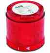 Abb KL70-305R ABB  Stack Light Turkey