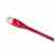 Leviton 62460-3R Patch Cord 4 Pair / 23 AWG CM CAT6+ RJ45 Red 3' Turkey