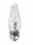 Philips Lighting BC40F10-1 / 2 / HAL / CL BC40F10 Turkey