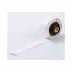 Brady PTL-44-422 0500 In X 0375 In (1270 Mm X 953 Mm) Turkey