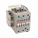 Abb AE50-30-11-86 ABB  Ae50 Turkey