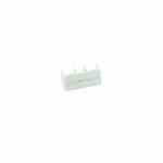 Abb PSB-END5 ABB  End Cap 3ph 10mm Turkey