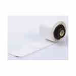 Brady PTL-20-351 2000 In X 1000 In (5080 Mm X 2540 Mm) Turkey