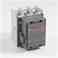 Abb AF750-30-11-70 ABB  Af750 Turkey