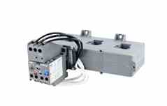 Abb E500DU500 ABB  150 Turkey