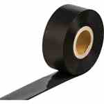 Brady R4311 4300 Series Thermal Transfer Printer Ribbon Turkey