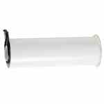 Brady 13562 Vinyl Wht 10 In Turkey