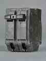 Ge Industrial THQL2135 GE Industrial  Breaker Turkey