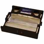 Brady 20602 Bls 850 Laminator Crtg Turkey