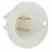 Leviton ML1-PB Nylon Flanged Inlet Turkey