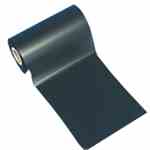 Brady R4304 512 In X 984 Ft (130 Mm X 300 M) Turkey