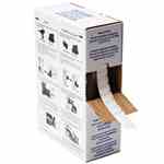 Brady BPTL-11-499 0500