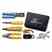 Leviton 40812-RTK Residential Tool Kit Turkey