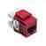 Leviton 5G110-RC5 Jack Cat 5e+ 8p8c Cr Turkey