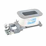 Abb ZA185-84 ABB  Replacement Coil  120v Turkey