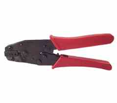 Abb 0305 626.05 ABB Entrelec  Wire Ferrule Crimping Tool Turkey