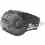 Brady BRAM21750595 0750 In X 21 Ft (1905 Mm X 640 M) Turkey
