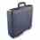 Brady BRAIDPALHC Idpal Hardside Carrying Case Turkey