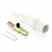 Leviton 16D25-W 16dc Turkey