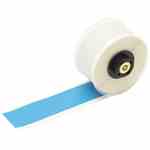 Brady 42133 B580 Lt Blue 10 Turkey