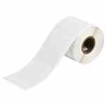 Brady WML-1231-292-22 2000 In X 2250 In (5080 Mm X 5715 Mm) Turkey