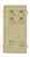 Leviton DCK2D-I Color Kit Turkey