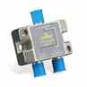 Leviton 40856-DSS DSS Combiner/Duplexer Turkey