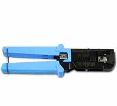 Leviton 40989-RCT Has Been Replaced By  40989 Turkey