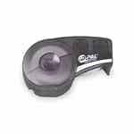 Brady PAL-375-439-YL 0375 In X 21 Ft (953 Mm X 640 M) Turkey