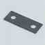 Cooper B-line BD2 Cooper B-Line  Mounting Bracket Turkey