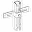 Cooper B-line B333-1ZN Cooper B-Line  B Turkey