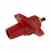 Leviton 17R24-B 17rts3 Turkey