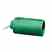 Leviton 17P22-G 17pc Turkey