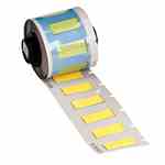 Brady PSPT-250-1-YL 0250 In (635 Mm) Diameter Turkey