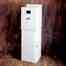 Cooper B-line CMP4411 MC1 Cooper B-Line  Com Mtr Ped 100a 240v 3ph 4w Ss Turkey