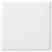 Leviton 47605-14C Smc 14