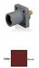 Leviton 16R23-H 16rts Turkey