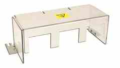 Abb OESA-ZX125 ABB  Terminal Shroud Turkey