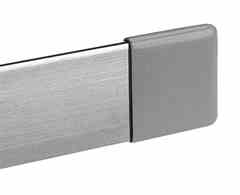 Juno Lighting TF30SL JUN TF Turkey