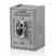Leviton N1302-DS Motor Strtr Tog Sw Turkey