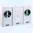 Cooper B-line 142 MCC Cooper B-Line  Mtr/mult Mcc 100a 2g Turkey