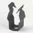 Cooper B-line BP-12 Cooper B-Line  Conduit Clamp Turkey