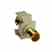 Leviton 40832-BI Adpt Bnc Gold Ivory Turkey