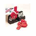 Brady 65751 Fuse Lockout Turkey