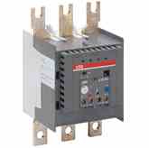 Abb E320DU320 ABB  100 Turkey