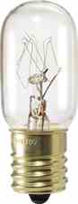 Philips Lighting BC25T7N 120V 6 / 1 TP BC25T7N 120V 6/1 TP 25w T7 Turkey