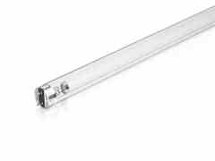 Philips Lighting TUV 75W HO 290908 Tuv 75w Ho Turkey