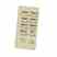 Leviton DCKS7-I Color Kit I Turkey