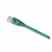 Leviton 5G460-5G Patch Cord Turkey
