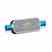 Leviton 40866-DSS Dss Line Amplifier Turkey